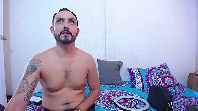  joanne and oliver  online show from 11-20-25, 07:14