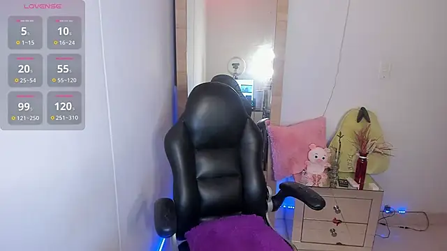 hellensexy online show from 05-24-26, 06:41