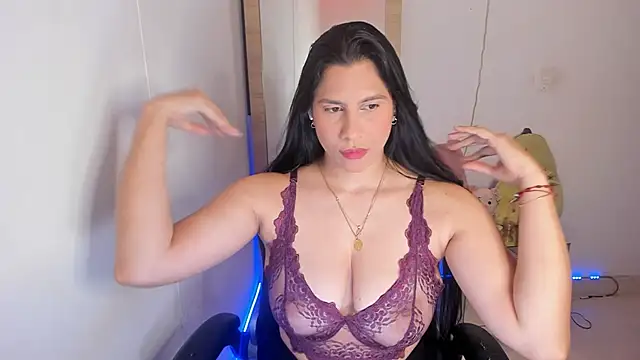 hellensexy online show from 01-09-26, 09:33