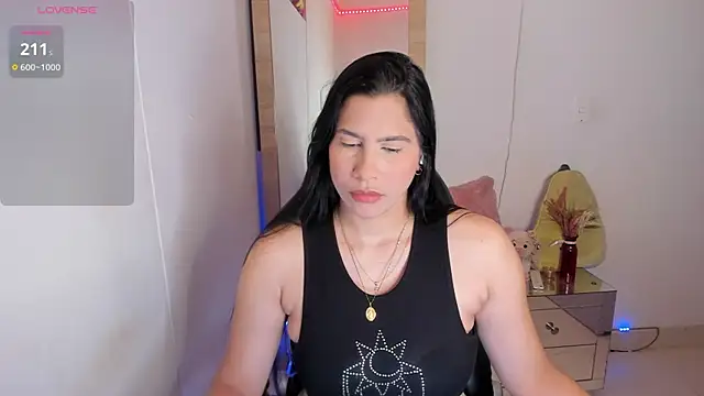 hellensexy online show from 03-31-26, 10:23