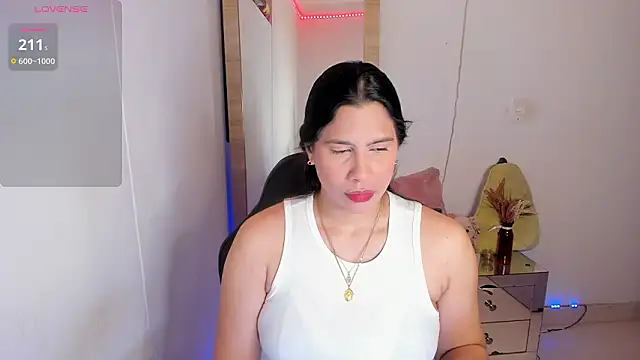 hellensexy online show from 03-03-26, 10:06