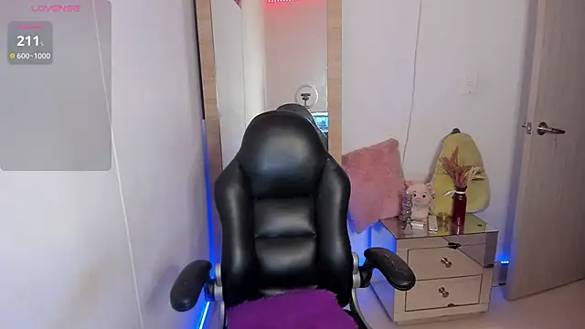 hellensexy online show from 03-22-26, 04:19