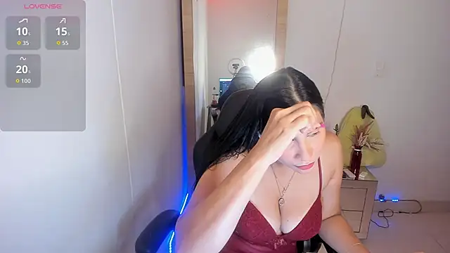 hellensexy online show from 06-14-26, 04:08