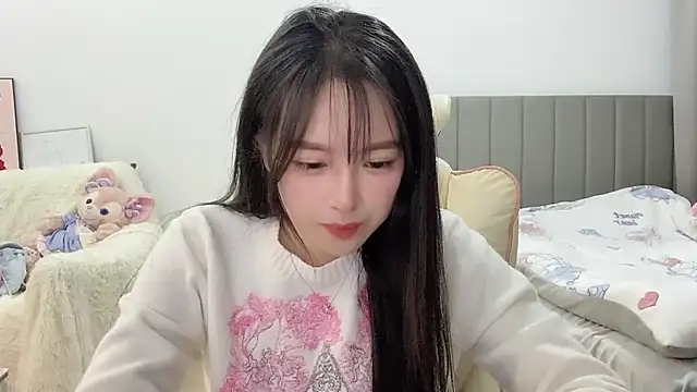 stellar-BB online show from 02-21-25, 02:06