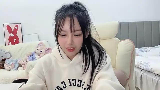 stellar-BB online show from 02-04-25, 08:38