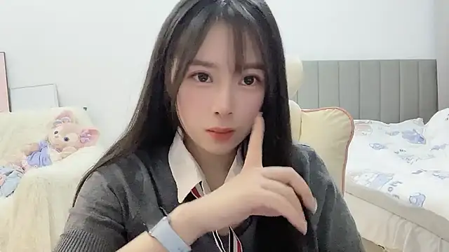 stellar-BB online show from 03-02-25, 03:19