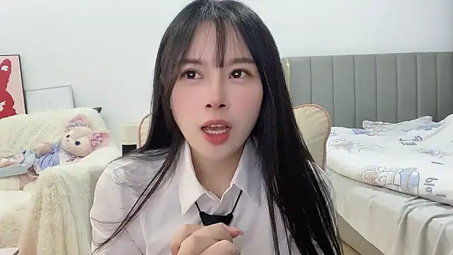 stellar-BB online show from 03-07-25, 06:11