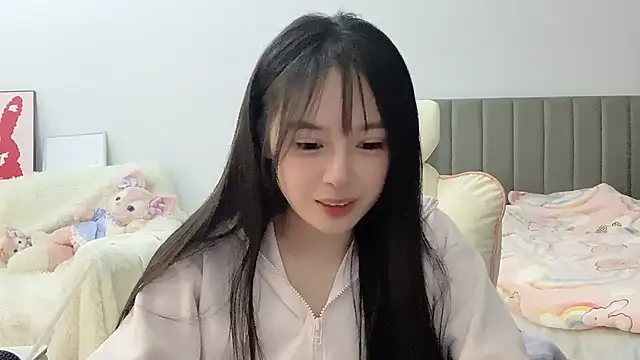stellar-BB online show from 01-23-25, 10:11