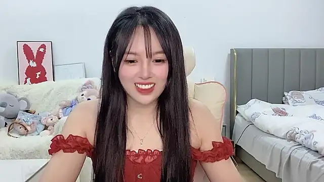 stellar-BB online show from 02-08-25, 12:17