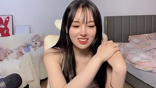 stellar-BB online show from 01-25-25, 05:30