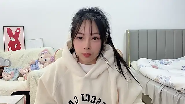 stellar-BB online show from 02-04-25, 02:32