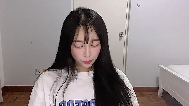 stellar-BB online show from 07-25-26, 01:28