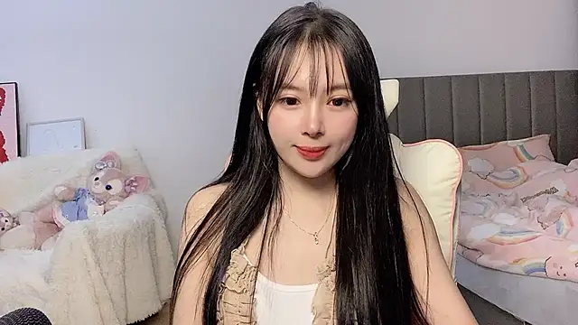 stellar-BB online show from 01-25-25, 02:25
