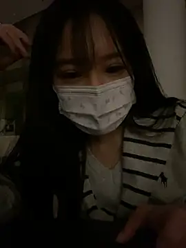 stellar-BB online show from 02-12-25, 05:05