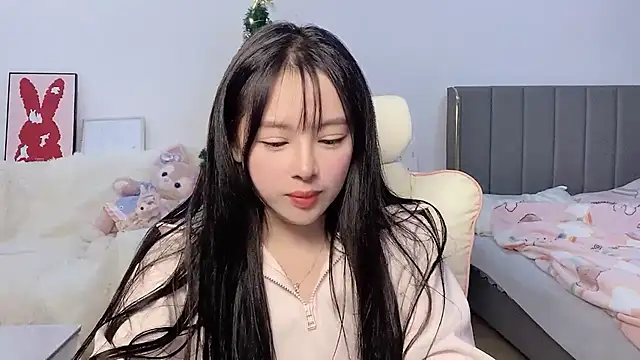 stellar-BB online show from 01-18-25, 05:48