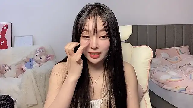 stellar-BB online show from 01-25-25, 11:23