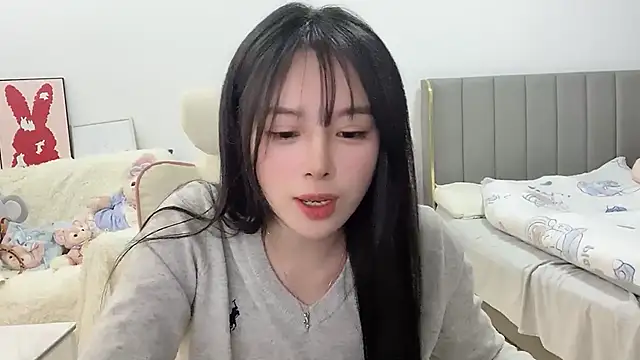 stellar-BB online show from 02-14-25, 06:29