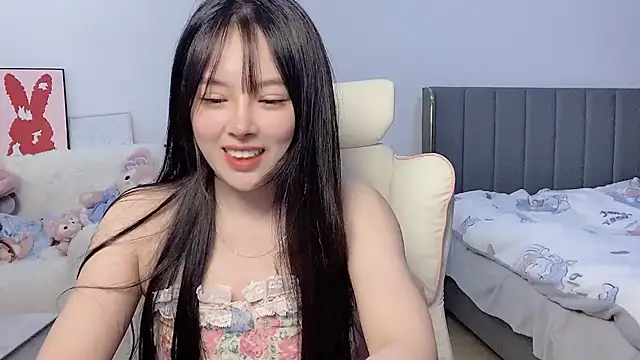 stellar-BB online show from 02-15-25, 02:11