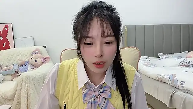 stellar-BB online show from 03-06-25, 06:05