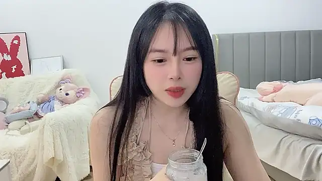 stellar-BB online show from 03-16-25, 03:17