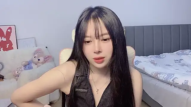 stellar-BB online show from 02-16-25, 07:05