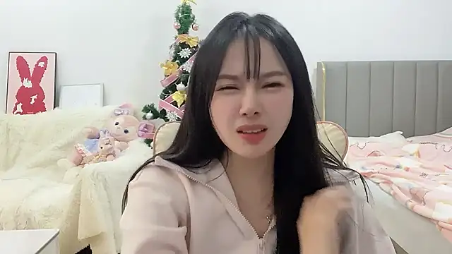 stellar-BB online show from 01-18-25, 08:51