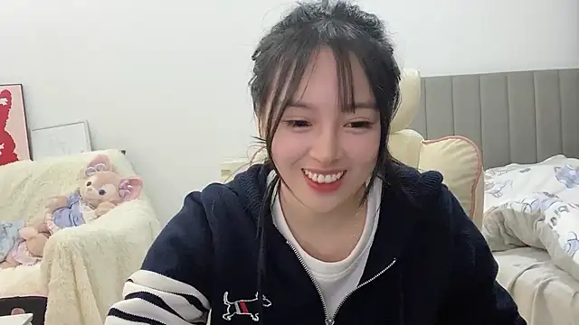 stellar-BB online show from 02-03-25, 05:14