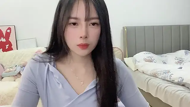 stellar-BB online show from 03-09-25, 03:27