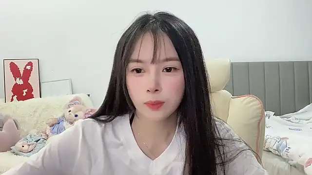 stellar-BB online show from 03-05-25, 02:01