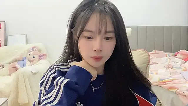 stellar-BB online show from 01-22-25, 06:52