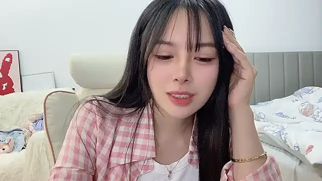 stellar-BB online show from 02-23-25, 08:22