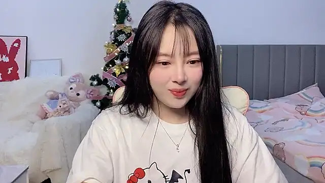 stellar-BB online show from 01-19-25, 11:01
