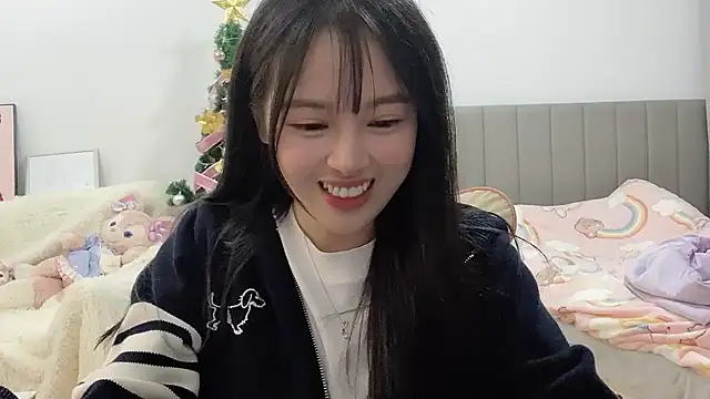 stellar-BB online show from 01-21-25, 09:25