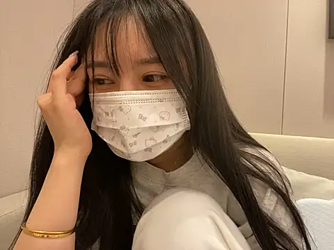 stellar-BB online show from 02-25-25, 03:09