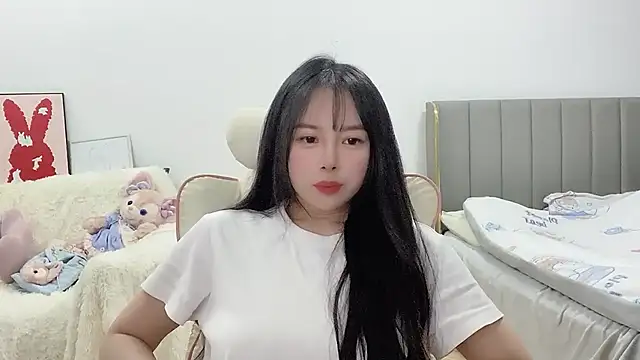 stellar-BB online show from 03-04-25, 03:59