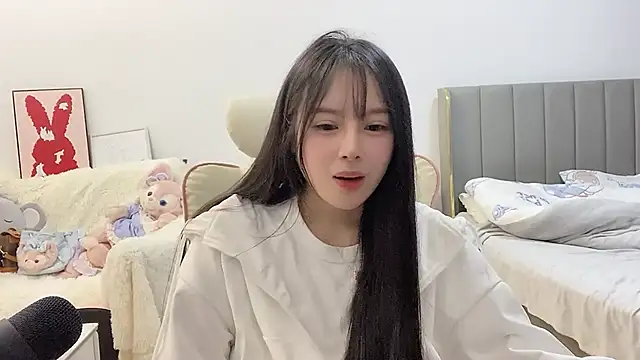 stellar-BB online show from 02-02-25, 07:46