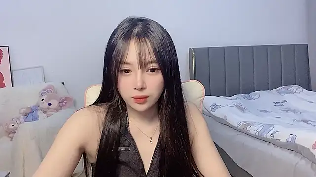 stellar-BB online show from 02-16-25, 10:11