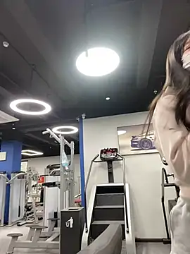 stellar-BB online show from 02-19-25, 02:11