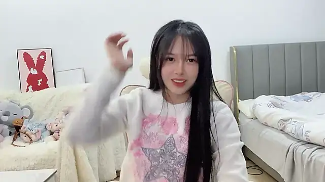 stellar-BB online show from 02-10-25, 05:19