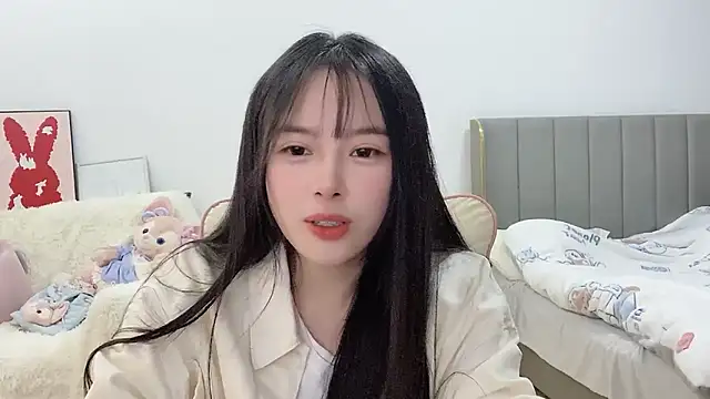 stellar-BB online show from 03-05-25, 05:08