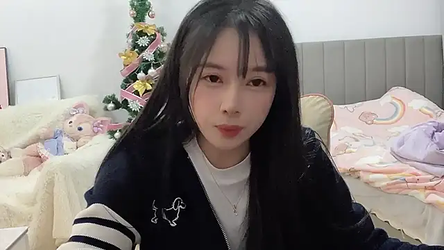 stellar-BB online show from 01-21-25, 06:23