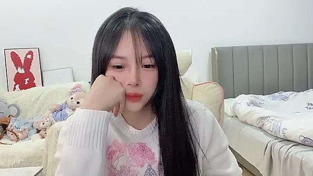 stellar-BB online show from 02-10-25, 02:16