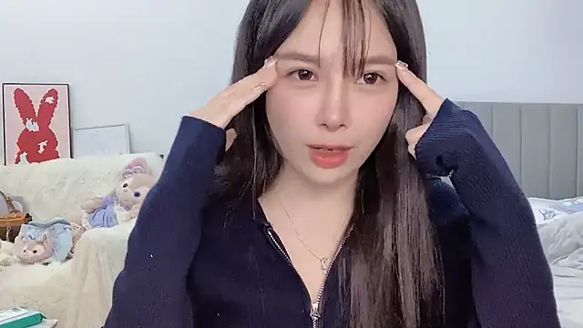 stellar-BB online show from 02-22-25, 05:57