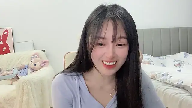 stellar-BB online show from 03-09-25, 06:32