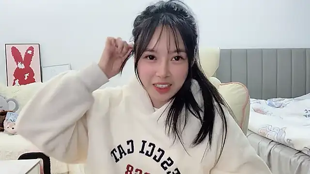 stellar-BB online show from 02-04-25, 05:34