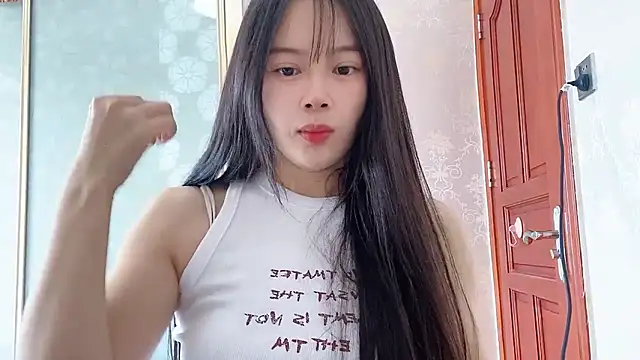 stellar-BB online show from 06-27-26, 06:41