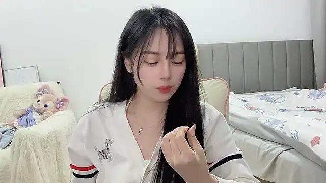 stellar-BB online show from 02-28-25, 03:26