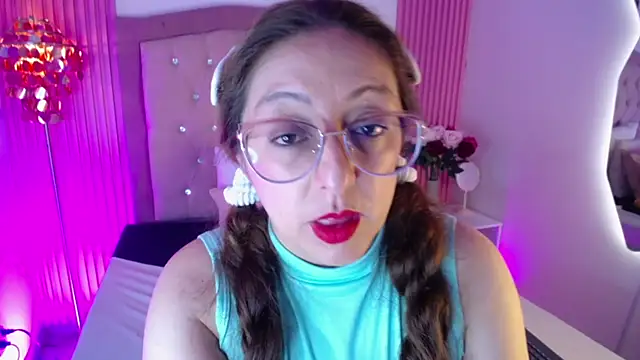 AnnadirtyXo online show from 03-02-26, 05:08