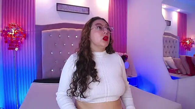 AnnadirtyXo online show from 03-03-26, 05:14