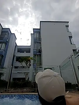 Snapshot of _Lalaa chatting on 09-14-25, 08:31 Lalaa online show from 09-14-25, 08:31